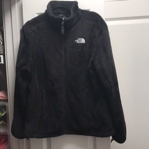 Women’s North Face Jacket
